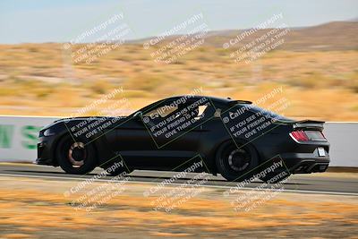 media/Oct-26-2024-Cobra Club (Sat) [[ed594ebad6]]/Yellow Group/Session 2 (Turn 4)/